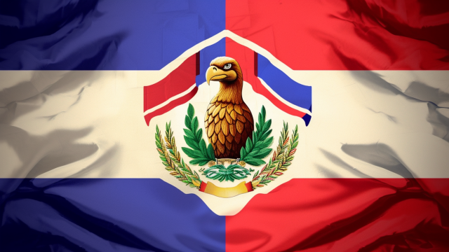 LAPT Panamá: Costa Rica, Bolívia e Nicarágua forma...